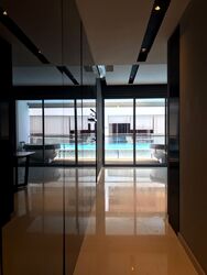 Naturalis (D15), Apartment #355813101